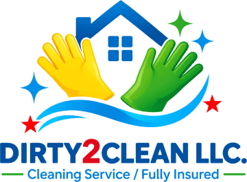 Dirty2Clean LLC
