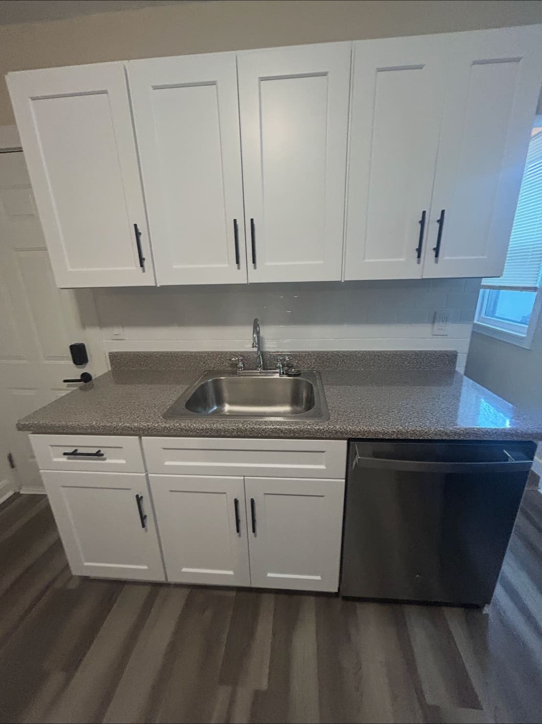 Post-Vacation / Airbnb Turnover Cleaning